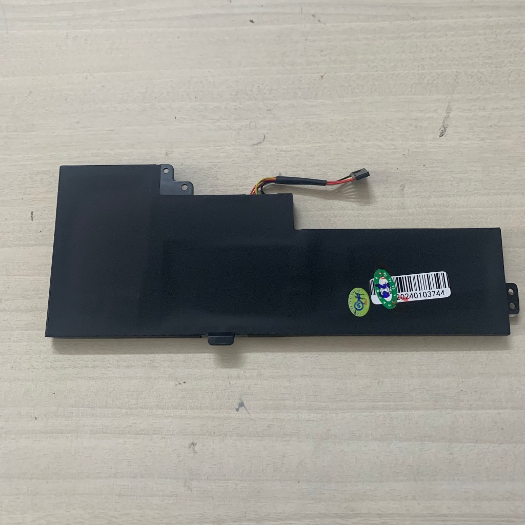 PIN LENOVO T470 01AV489 GẮN TRONG CHO Lenovo Thinkpad T470 T480, 01AV419, 01AV420, 01AV421, 01AV489