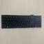 Bàn phím Laptop HP 450 G8 HP ProBook 450 G8, 455 G8, Probook 650 G8, 655 G8 New 100%