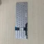 Bàn phím Laptop HP 450 G8 HP ProBook 450 G8, 455 G8, Probook 650 G8, 655 G8 New 100%