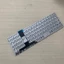 Bàn phím Laptop HP 450 G8 HP ProBook 450 G8, 455 G8, Probook 650 G8, 655 G8 New 100%