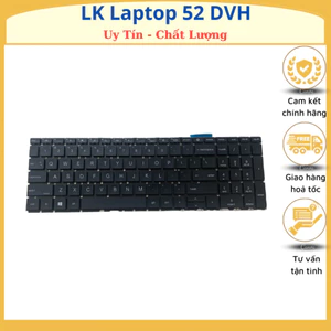 Bàn phím Laptop HP 450 G8 HP ProBook 450 G8, 455 G8, Probook 650 G8, 655 G8 New 100%