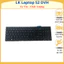 Bàn phím Laptop HP 450 G8 HP ProBook 450 G8, 455 G8, Probook 650 G8, 655 G8 New 100%