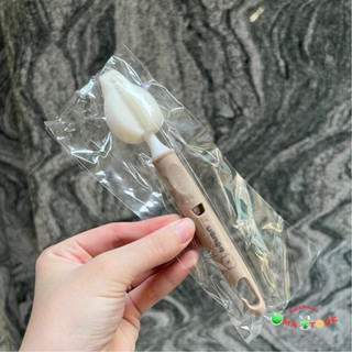 Cọ núm ty, cọ bình U B.MOM chính hãng Hàn quốc
