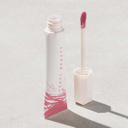 Son dưỡng môi Pro Kiss'r Luscious Lip Balm Fenty Beauty