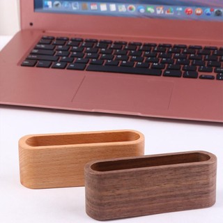 Kệ gỗ Đựng Thẻ Danh Thiếp Để Bàn Chất Lượng Cao