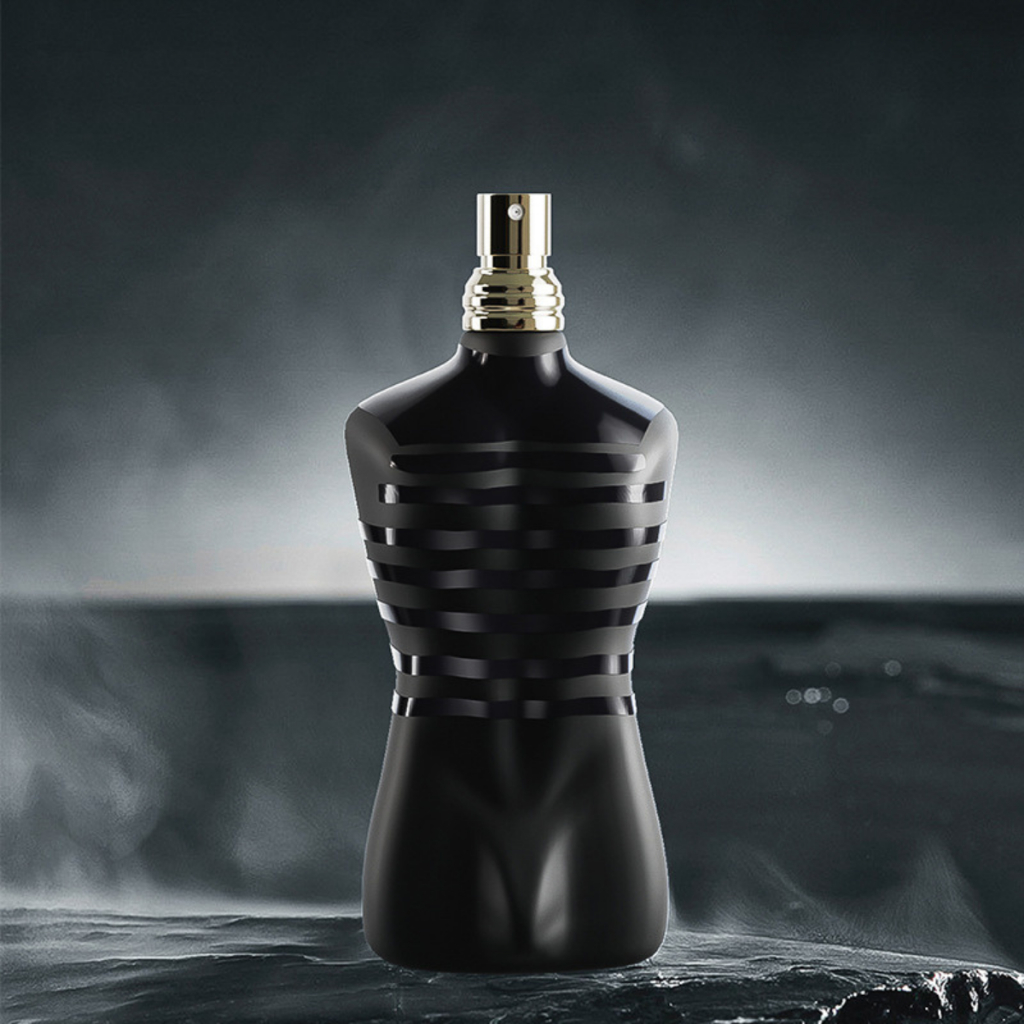 Nước Hoa Nam Chính Hãng Thơm Lâu Nam Tính Jean Miss Couture 100ml