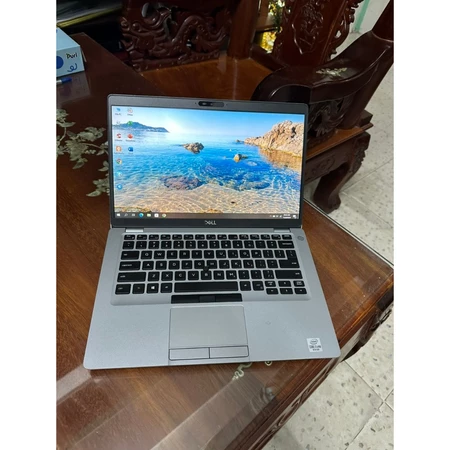 Dell latitude 5401 i7-9850H or 5410/5411 i7,5420/7420 i5-1135G7/i7-1185G7,5430 i7-1255U dòng doanh nhân,bao giá sg
