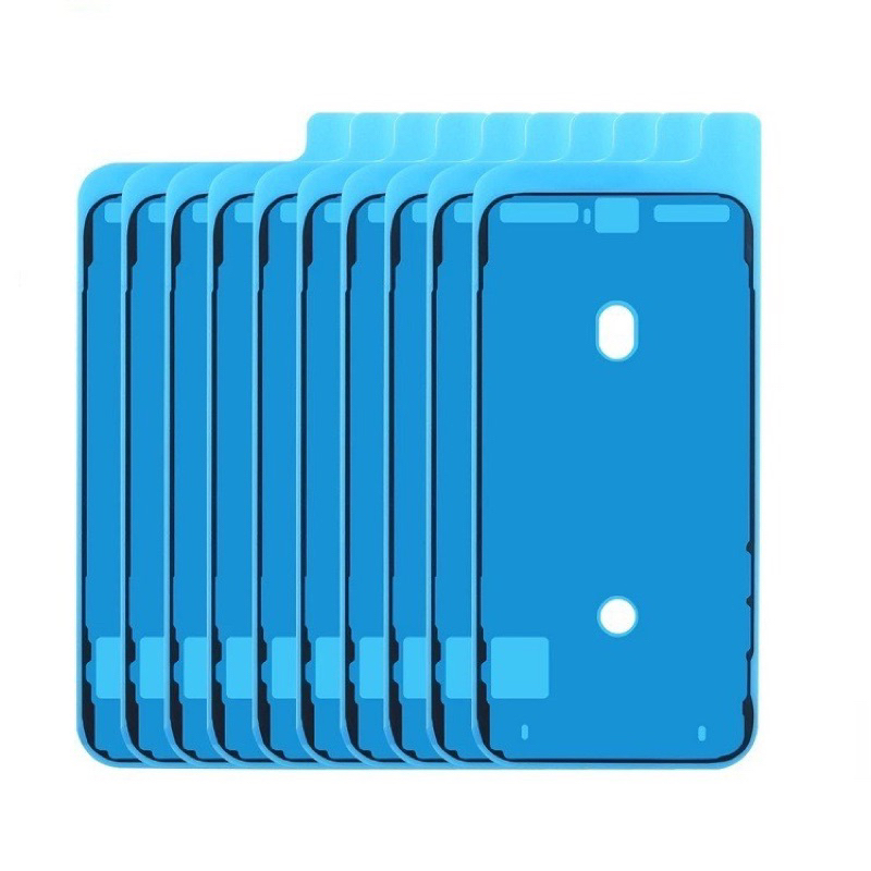 RON chống nước Deji cao cấp 3 lớp