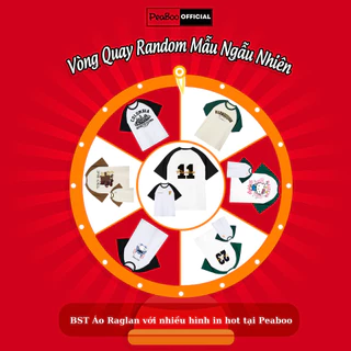PeaBoo.Official - Shopee Mall Online | Shopee Việt Nam