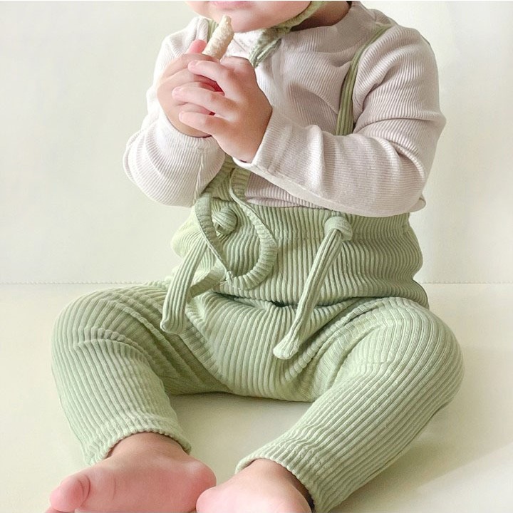 (HÀNG CÓ SẴN) Set QUẦN YẾM HOA cover kèm mũ hàng quảng châu cho em bé Hàn Quốc 4-11kg dễ thương cute Cho Bé ...