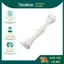 Dây Cảm Biến Nhiệt Bếp Hồng Ngoại Màu Trắng chất lượng cao.