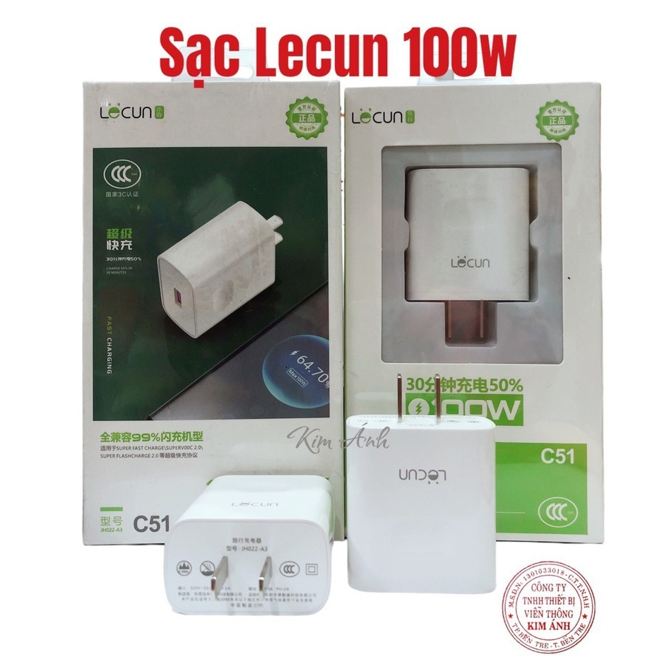 Lecun - Giá Tốt, Sale Tháng 07, Freeship 0Đ | Shopee Việt Nam