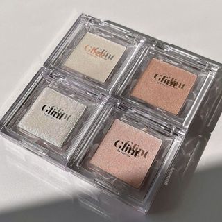 Highlight GLINT High Lighter 2.3g