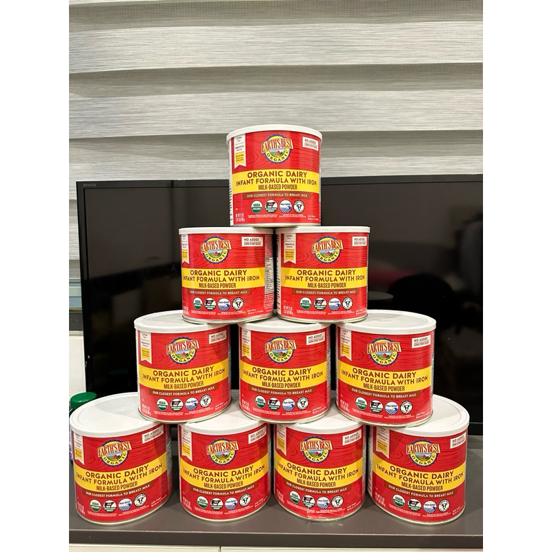 Earth's - Giá Tốt, Sale Tháng 07, Freeship 0Đ | Shopee Việt Nam