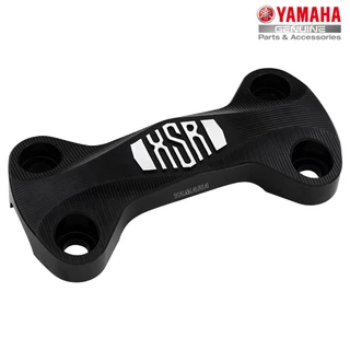 Giá đỡ ghi đông trên YAMAHA XS155R