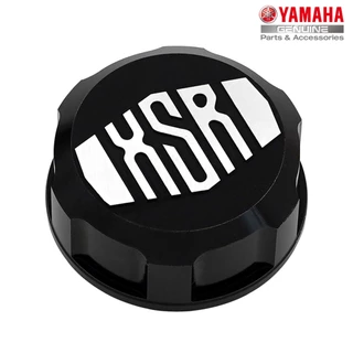 Nắp hộp dầu phanh sau YAMAHA XS155R