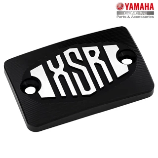 Nắp hộp dầu phanh trước YAMAHA XS155R