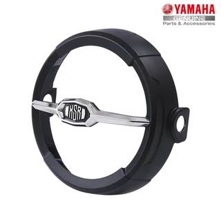 Ốp đèn pha YAMAHA XS155R