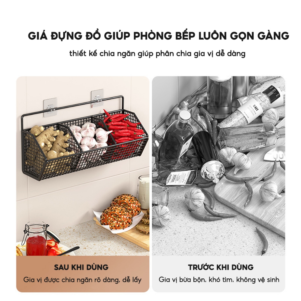 Sử dụng Hộp Ô trong đời sống