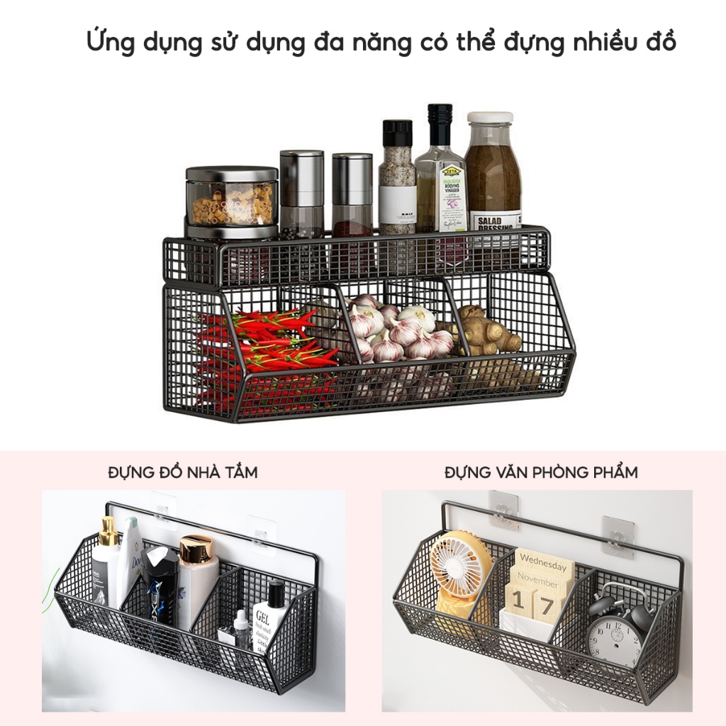 Chất lượng Ô Tiêu Chuẩn