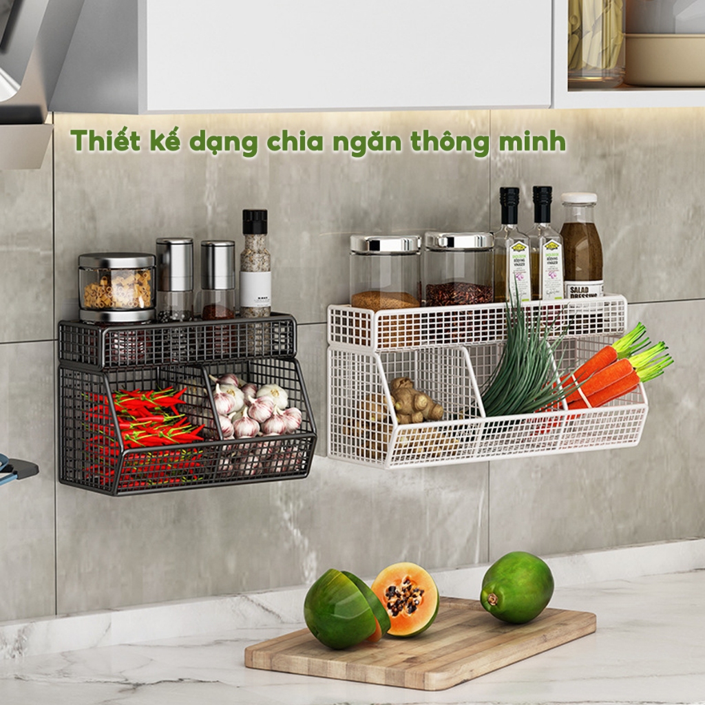 Thiết kế của Ô Cao Cấp