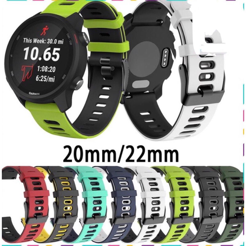 Caricatore Per Amazfit GTS 4 Mini/2/2e, GTR 2/2e, Bip 5, Pop, Zepp E/Z - Cavo USB 3.3Ft Magnetico - Foto 8