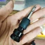 Combo Đầu Chuyển Khoan + Vít Chính Hãng , Phụ Kiện Máy Khoan, Máy Vặn Vít Workfix Chính Hãng, Bảo Hành 12 Tháng