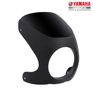 Bọc đèn pha YAMAHA XS155R