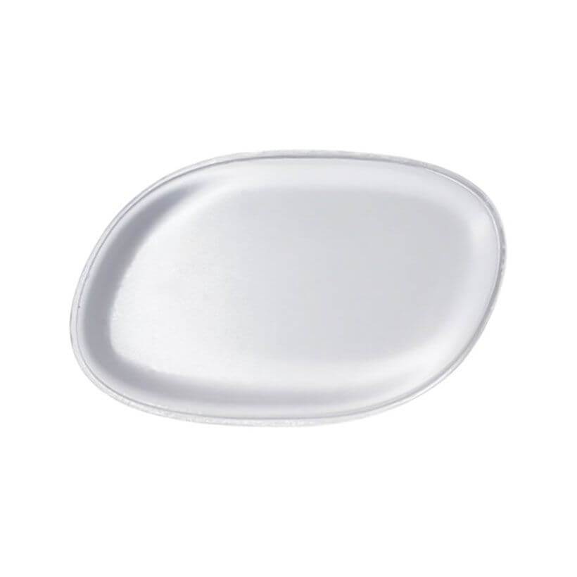 Mút Tán Nền Autumn Silicon