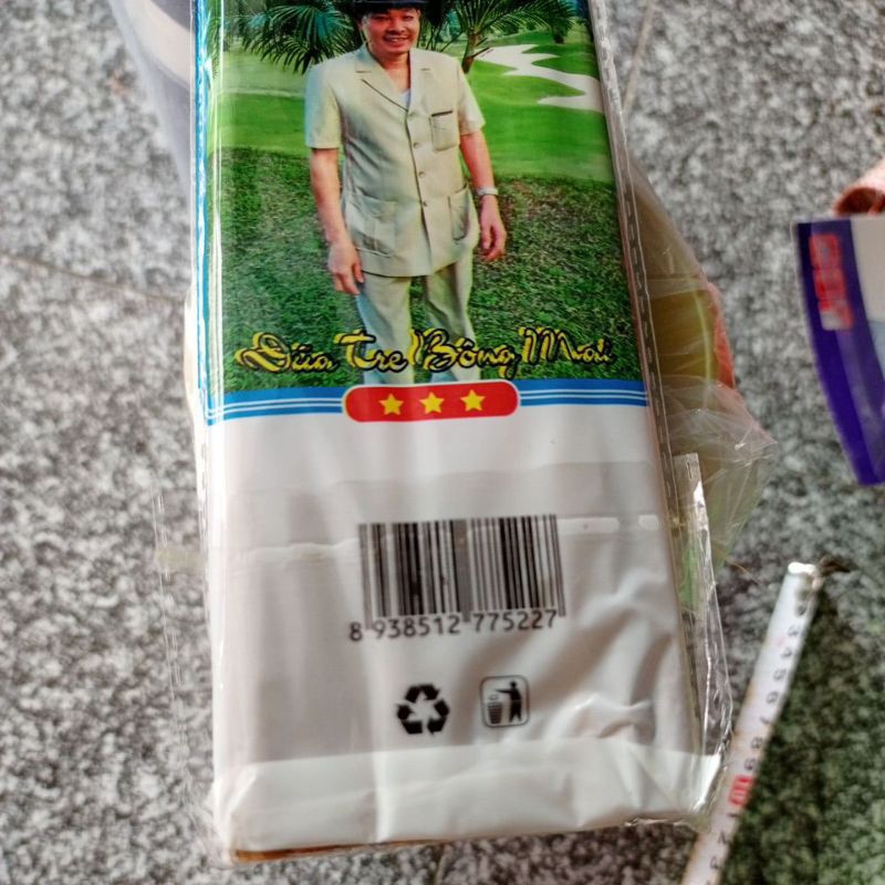 Combo 50 Đôi Đủa Tre Rẻ Chất Lượng Cao