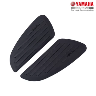 Miếng dán ốp bình xăng 2 bên YAMAHA XS155R