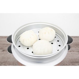 Nồi cơm điện Sunhouse 2.2 lít SHD8135-Chính Hãng trưng bày 98-99%.công nghệ nấu 1D bảo hành 12 tháng