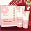 Set kem chống nắng nâng tone GORGEOUS 100g tặng tuýp kem 40g, chống nắng hoàn hảo, giữ ẩm dưỡng trắng da.