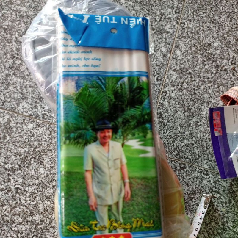 Combo 50 Đôi Đủa Tre Rẻ Chất Lượng Cao