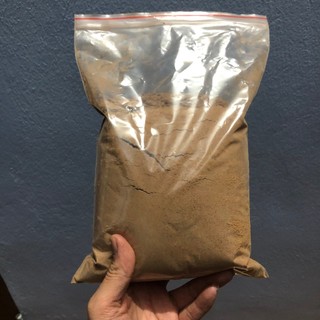 Bột Gỗ Sưa Đỏ Thơm Mát Ngọt Xông nhà - làm lễ - đuổi côn trùng Hàng Tinh Lõi Sạch Nguyên Chất