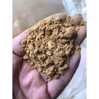 Bột Gỗ Ngọc Am đỏ hà giang Sạch Thơm nức Xông Nhà Làm Lễ Đuổi côn trùng giá xưởng