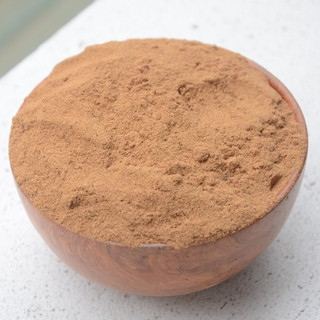 Bột Gỗ Ngọc Am đỏ hà giang Sạch Thơm nức Xông Nhà Làm Lễ Đuổi côn trùng giá xưởng