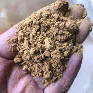 Bột Gỗ Ngọc Am đỏ hà giang Sạch Thơm nức Xông Nhà Làm Lễ Đuổi côn trùng giá xưởng