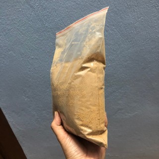 Bột Gỗ Sưa Đỏ Thơm Mát Ngọt Xông nhà - làm lễ - đuổi côn trùng Hàng Tinh Lõi Sạch Nguyên Chất