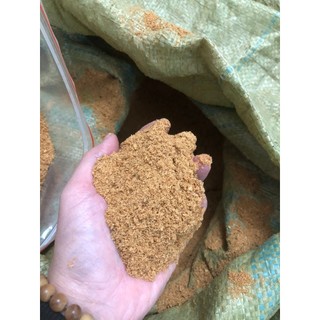 Bột Gỗ Thơm Tuyết Tùng sạch nguyên Chất Xông nhà Làm lễ Đuổi Côn Trùng hoặc làm nhang