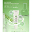 Kem Dưỡng Kiềm Dầu Babe Stop AKN Mattifying Moisturiser Cho Da Dầu Mụn 50ml Duduhouse