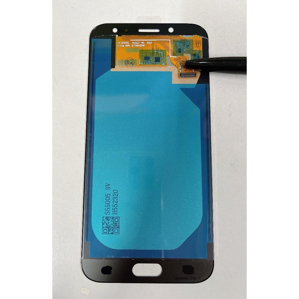 Màn Hình Samsung Galaxy J7 Pro 2017 / SM-J730G / SM-J730F / SM-J730H ...