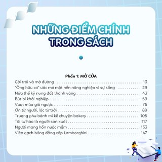 SÁCH - Đối Thoại Với Những Người Tiên Phong - Nhà báo Vũ Kim Hạnh