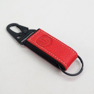 Key Chain Leather. Móc khóa dây da bò. Móc khóa gái thắt lưng tiện dụng