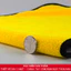 Khăn Lau Xe Ô Tô Chuyên Dụng 3M Sợi Microfiber Siêu Mềm Mịn Thấm Lau Xe Hơi 2 Lớp 2 Mặt Siêu Sạch
