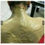 Bột Đắp Năng Lượng Dưỡng Sinh Túi 800gr 1000gr Dùng Trong Spa Thẩm Mỹ Viện.