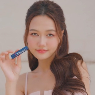 Son Dưỡng Có Màu Êm Dịu Colour+Care (3g) & Lip Therapy (7g)