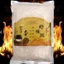 Bột Đắp Năng Lượng Dưỡng Sinh Túi 800gr 1000gr Dùng Trong Spa Thẩm Mỹ Viện.