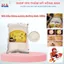Bột Đắp Năng Lượng Dưỡng Sinh Túi 800gr 1000gr Dùng Trong Spa Thẩm Mỹ Viện.
