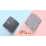 FPT Play Box 2026 650- Hàng mới 100% - Androi 11 Ram 2G Rom 8G - Điều Khiển Giọng Nói - Chính hãng — ảnh 2